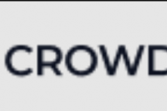 CrowdHub